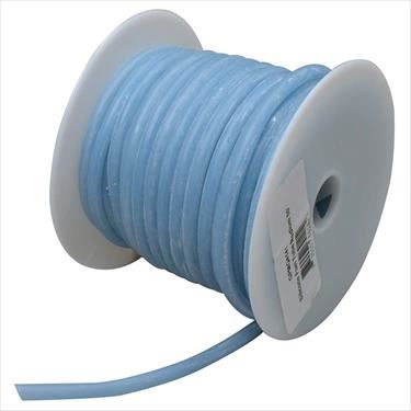 GPLANES Standard Fuel Tubing 50' (15 m)