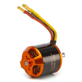 Spektrum Avian 5065-450Kv Outrunner Brushless Motor