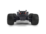 Arrma 1/10 Granite Mega 665 4X4 Rtr Monster Truck Orange