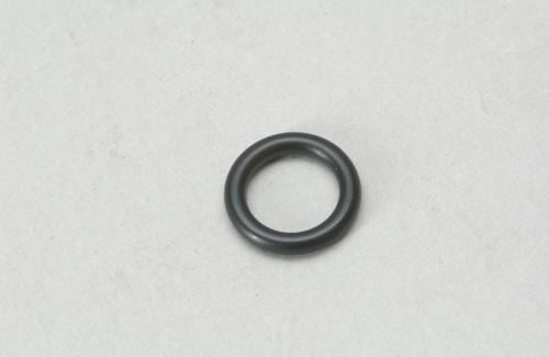 OS Engine Carburettor Rubber Gasket FS48S/FR