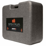 Spektrum Foam Transmitter Case: NX6/8/10