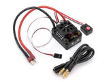 Flx10-3S100 Esc