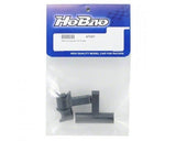 HoBao Hyper 7 Servo Saver Arm