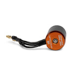 Spektrum Firma 1524 4500Kv Brushless Sensored Crawler Motor, SCX24