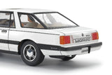 Tamiya 1/24 Nissan Leopard Hardtop 280X Sf-L