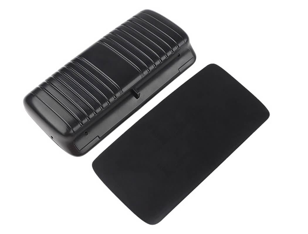 Rc4Wd Rear Bench Seat For Chevrolet Blazer