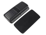 Rc4Wd Rear Bench Seat For Chevrolet Blazer