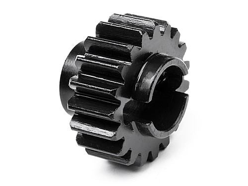 HPI Heavy Duty Drive Gear 19 Tooth