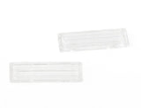 RC4WD GUARDIAN STEEL FRONT BUMPER W/ LIGHTS FOR MST 4WD OFF-ROAD CAR KIT W/ J4 JIMNY BODY
