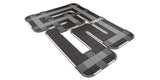 Kyosho Mini-Z Grand Prix Circuit50 Extension Set (63Pcs)