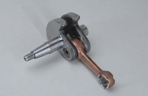 Thor 45 - Crankshaft Assembly