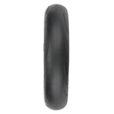 Pro 1/4 Supermoto S3 Motorcycle Front Tire: Promoto-Mx/Sm