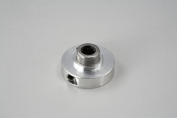 2 Speed Cam Set Madforce Kyosho