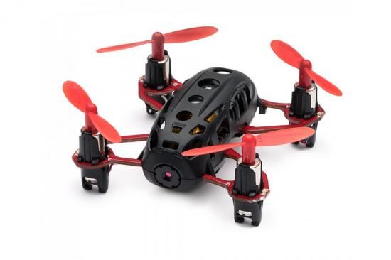HUBSAN H111C MOTOR SET