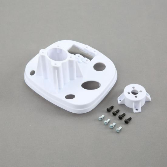 Hobby Zone Firewall & Motor Mount: Mini Apprentice S