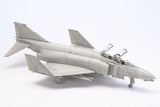 Tamiya 1/48 McDonnell Douglas™ F-4B Phantom II - 61121