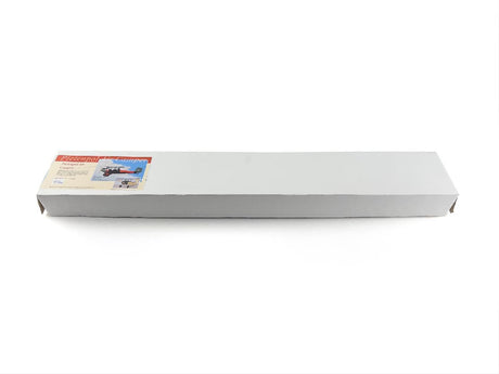 BAIR Pietenpol Air Camper 45in electric scale kit