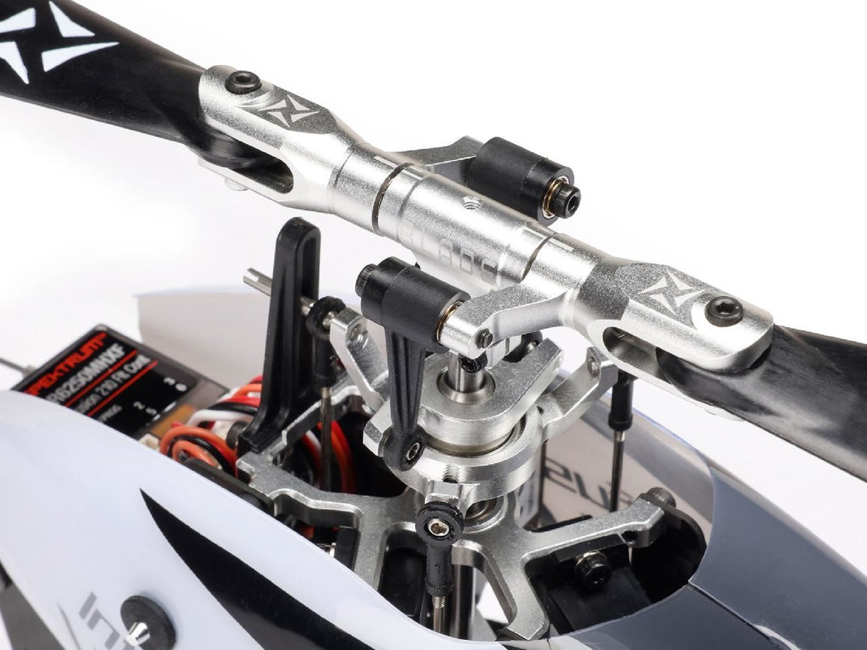 Blade Infusion 210 Bnf Basic With As3X And Safe