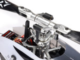 Blade Infusion 210 Bnf Basic With As3X And Safe