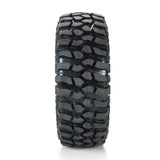 Pro-Line 1/10 Bfg Krawler Lp Predator Front/Rear 2.2In Rock Crawling T