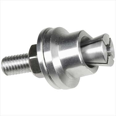 ELECTRIFLY Collet Prop Adapter 3.0mm Input to 5mm Output