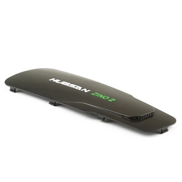 Hubsan Zino 2 Head Cover