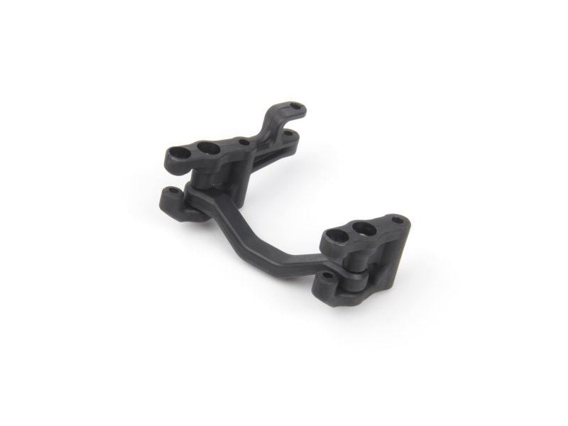 Steering Assembly