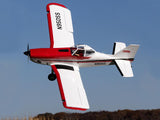Hangar 9 Pawnee Brave 20cc ARF
