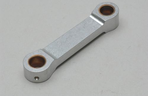 OS Engine Connecting Rod 91FX/91SX/60FP/65LA