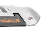 E Flite Micro Scrappy 800Mm Bnf Basic With As3X And Safe Select