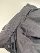 Kyosho Heavy Jacket 2025 Black 4Xl