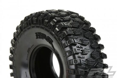 PROLINE HYRAX 2.2" G8 ROCK TERRAIN TRUCK TYRES