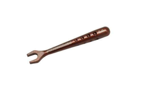 Arrowmax Turnbuckle Wrench 5mm