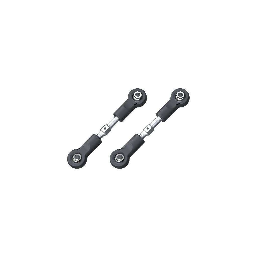 Udirc Steering Linkage