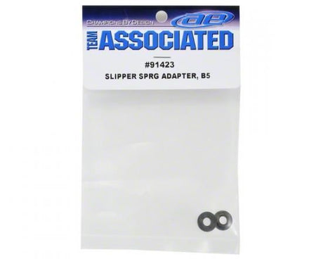 ASSOCIATED SLIPPER SPRING ADAPTER B5/B5M/B6/B6D