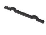 Rc4Wd Led Cab Lights For Rc4Wd Chevrolet Blazer & K10