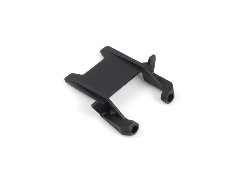 Servo Mount Plate (2Pcs)