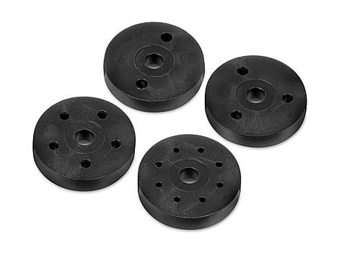 HPI Shock Piston Set