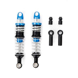 Pro-Line Pro-Spec Scaler Shocks, 80Mm-85Mm: Rock Crawler