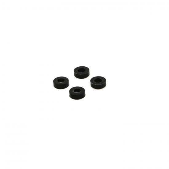 BLH Dampner Set (4) 200 S