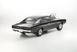 Kyosho 1:12 Resin Dodge Charger R/T 1970 Fast & Furious