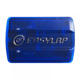 Pc Interface For Easylap Timing System (Usb-C)