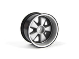 Porsche Carrera Rsr (1973) Wheel 31Mm/9Mm Os/2Pcs