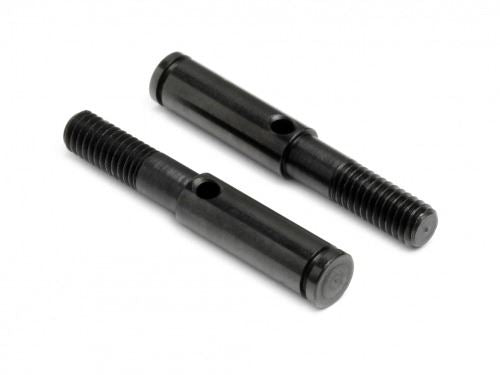 HPI Front Axle 5X29mm (2Pcs)