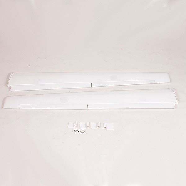 FMS ASW-17 MAIN WING SET