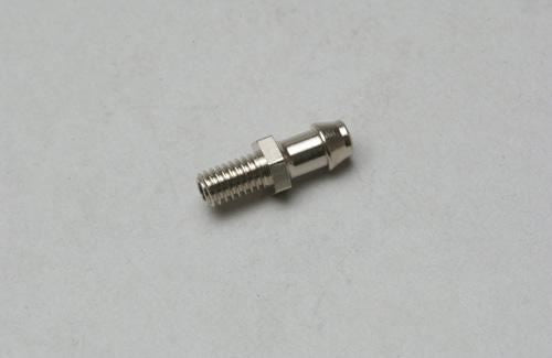 OS Engine Nipple No.7