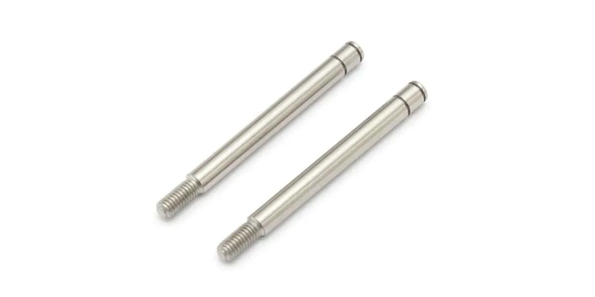 Damper Shaft Kyosho Ep Fazer Rally Fz02-R (2)