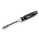 Fastrax Pro Nut Driver (M5) - 8.0mm