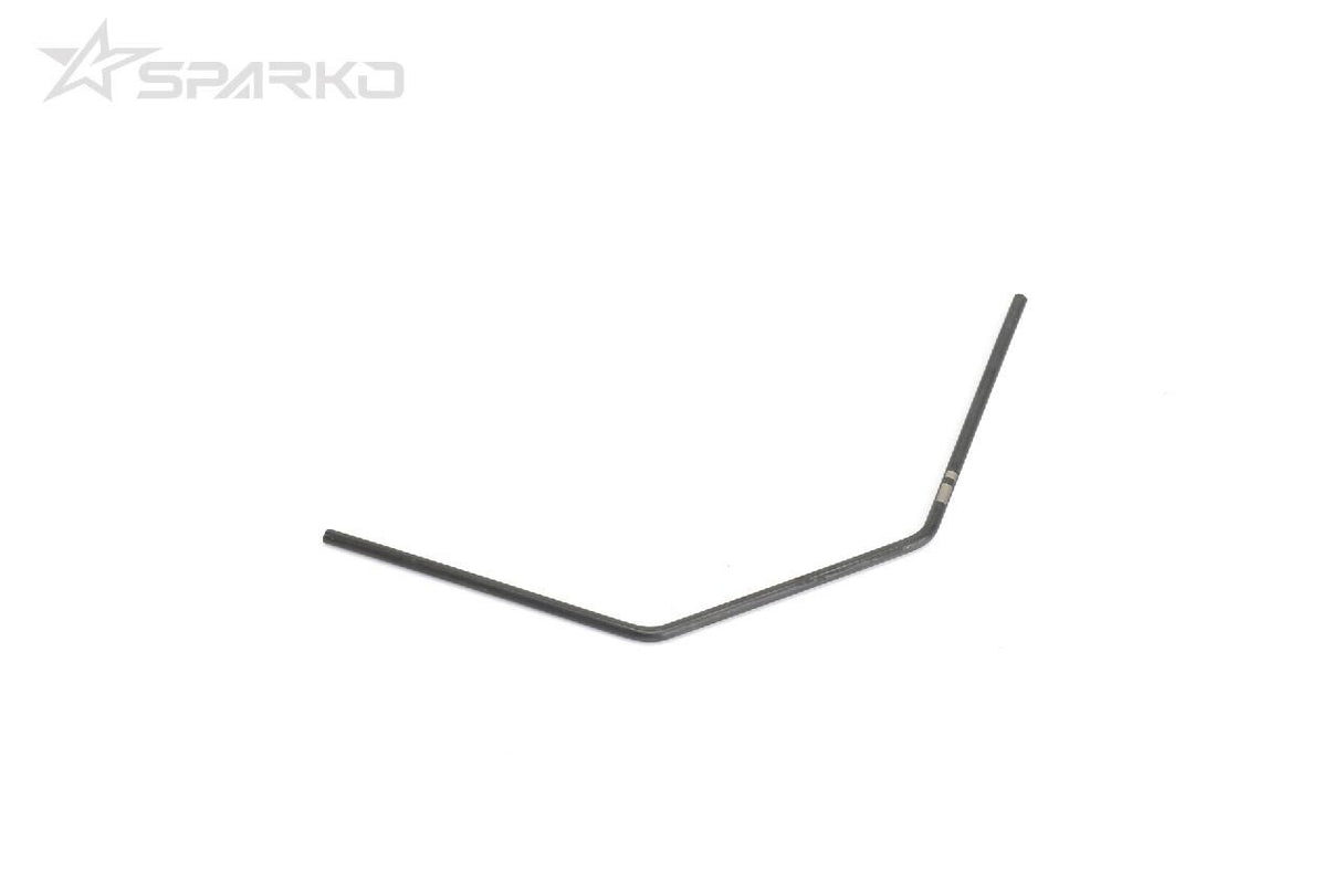 Sparko F8T Sparko F8T Front Sway Bar 2.6Mm