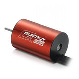 HOBBYWING QUICRUN-2435-4500KV MOTOR